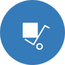 彝良县电信商铺宽带