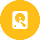 彝良县电信家用宽带