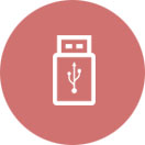 彝良县电信租房宽带