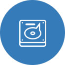 彝良县电信工地宽带