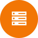 彝良县电信电商宽带