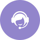 彝良县电信政企宽带