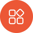 彝良县电信直播宽带